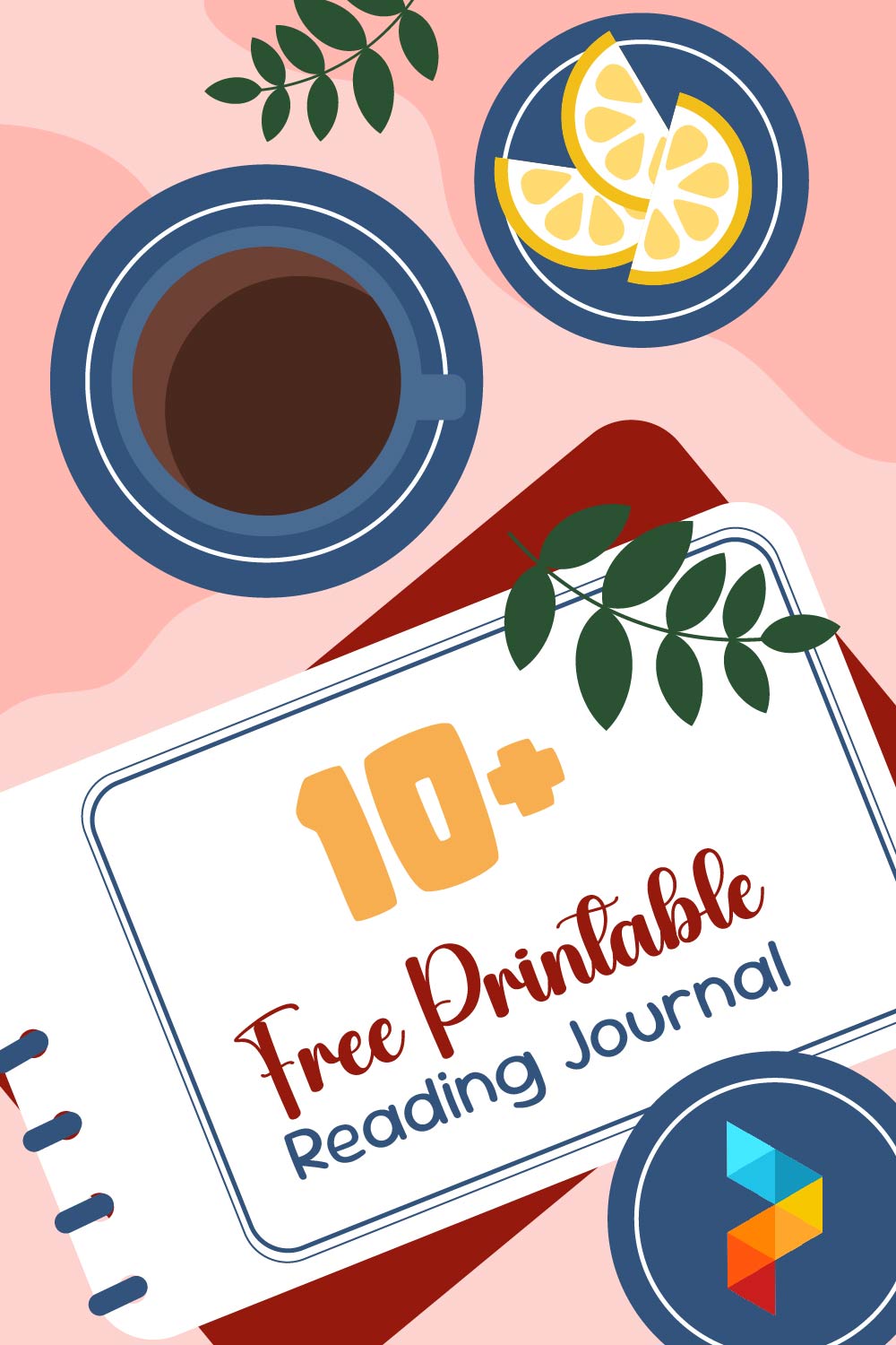 Reading Journal