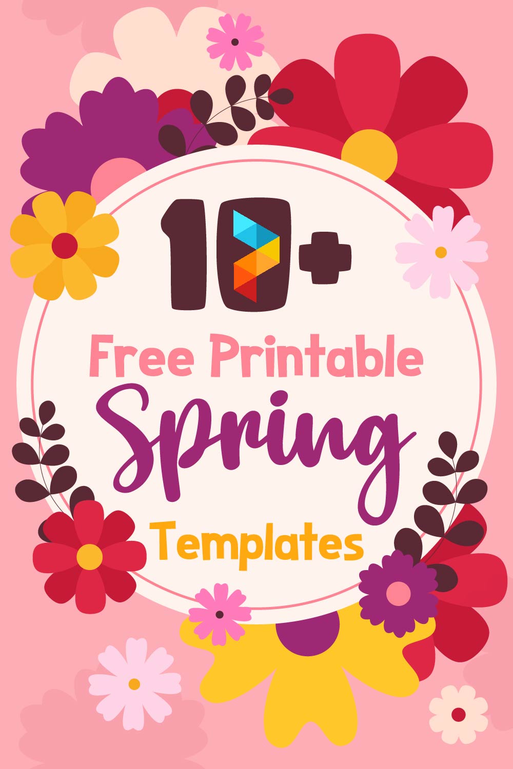 Spring Templates