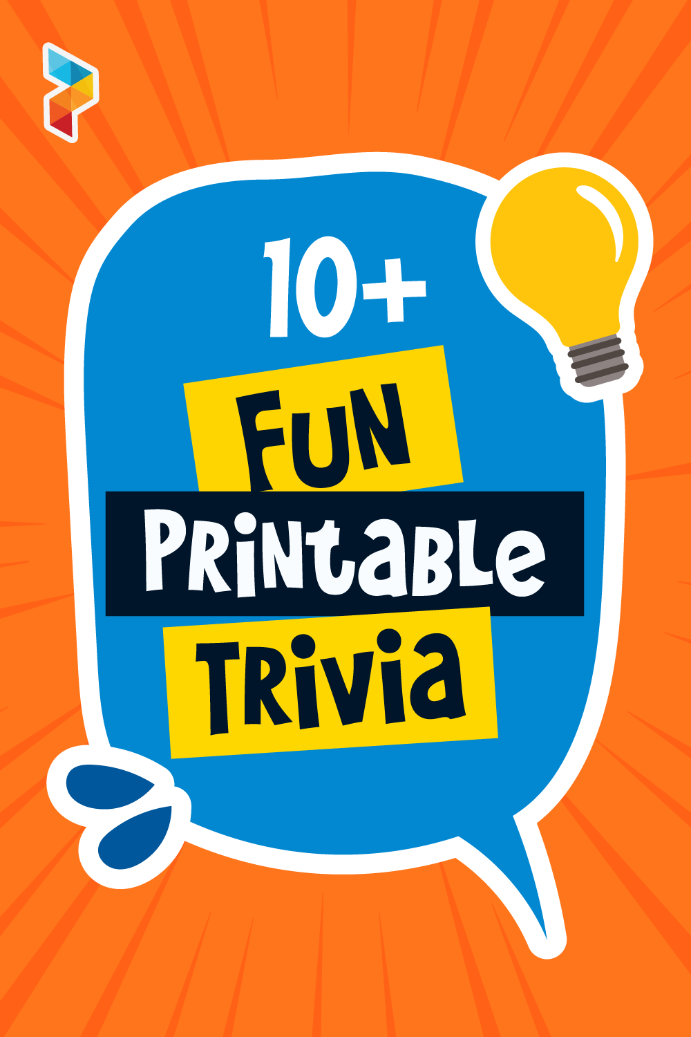Fun Trivia