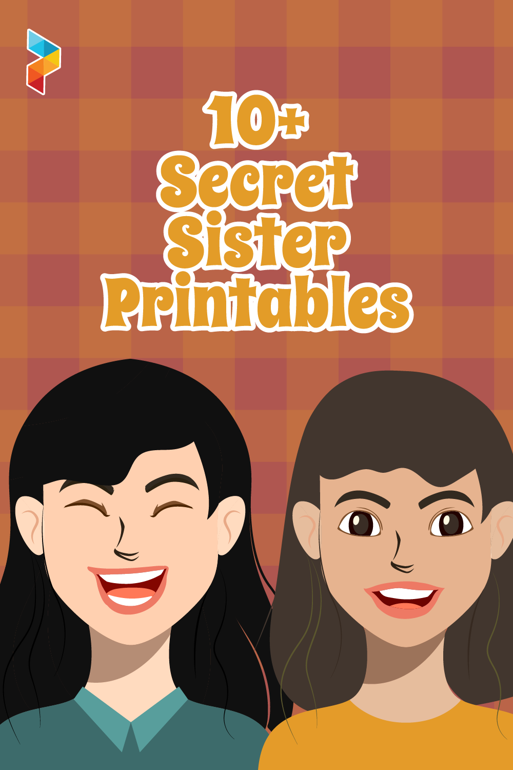 Secret Sister