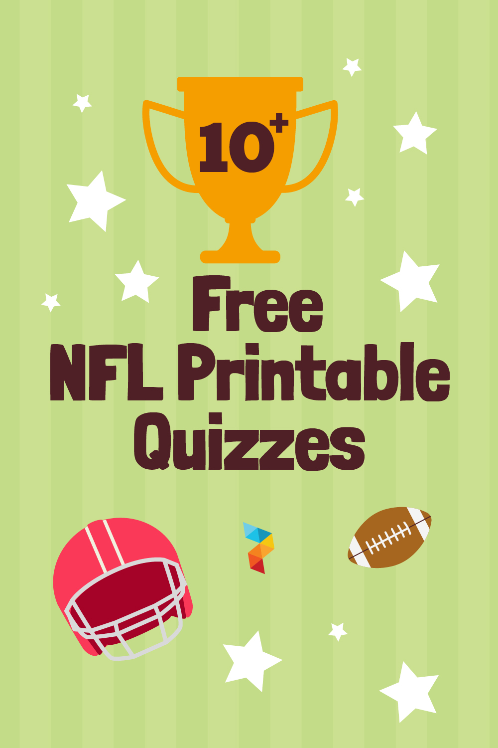 NFL Quizzes