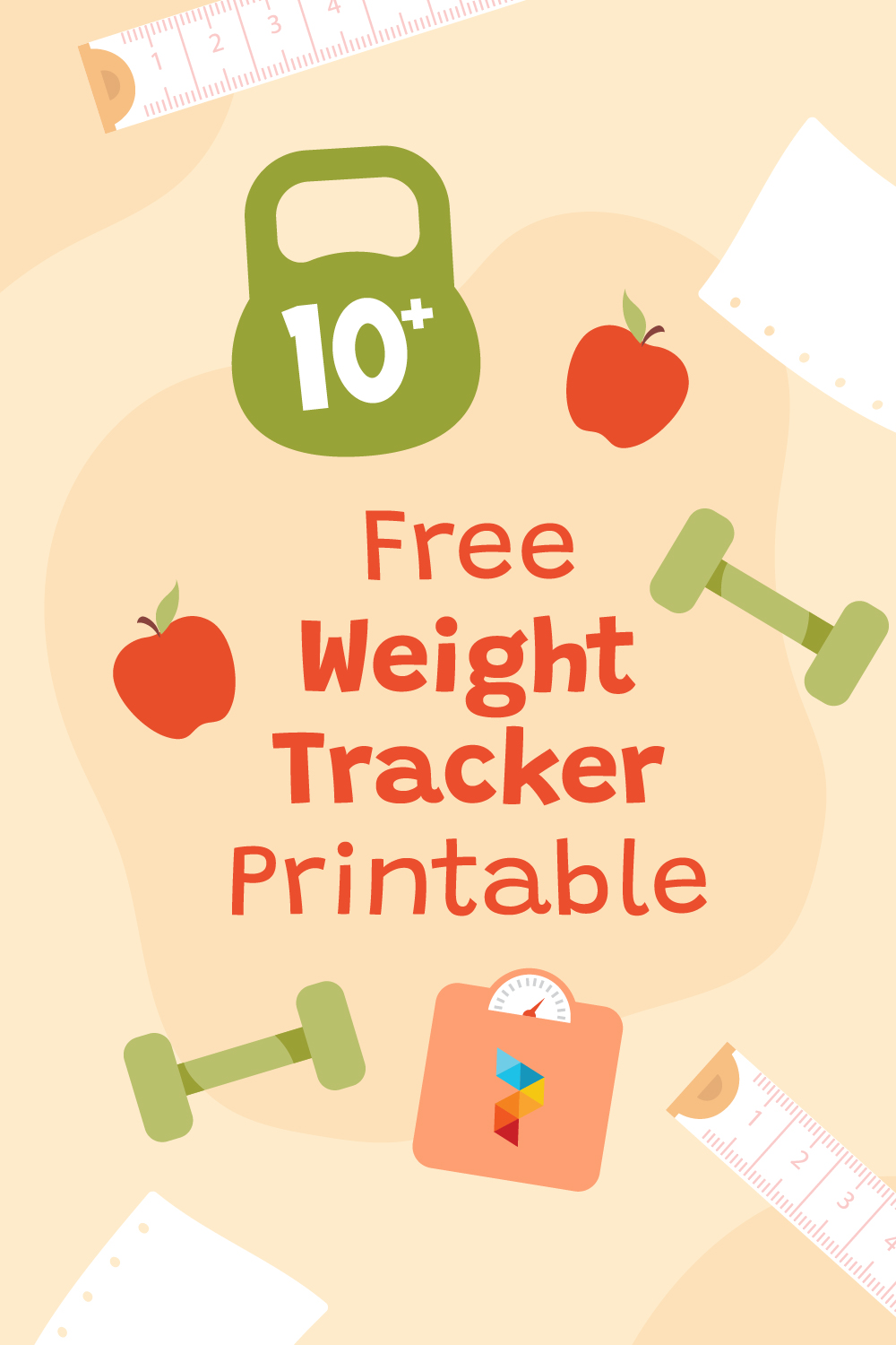 Weight Tracker